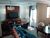 Sobrado, 4 quartos, 420 m² - Foto 3