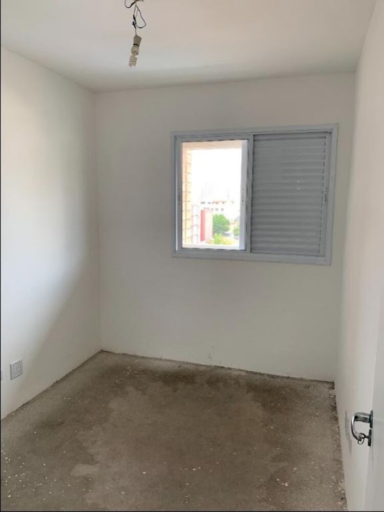 Apartamento, 3 quartos, 101 m² - Foto 5