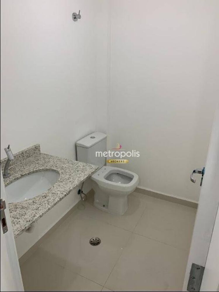 Apartamento, 3 quartos, 101 m² - Foto 3