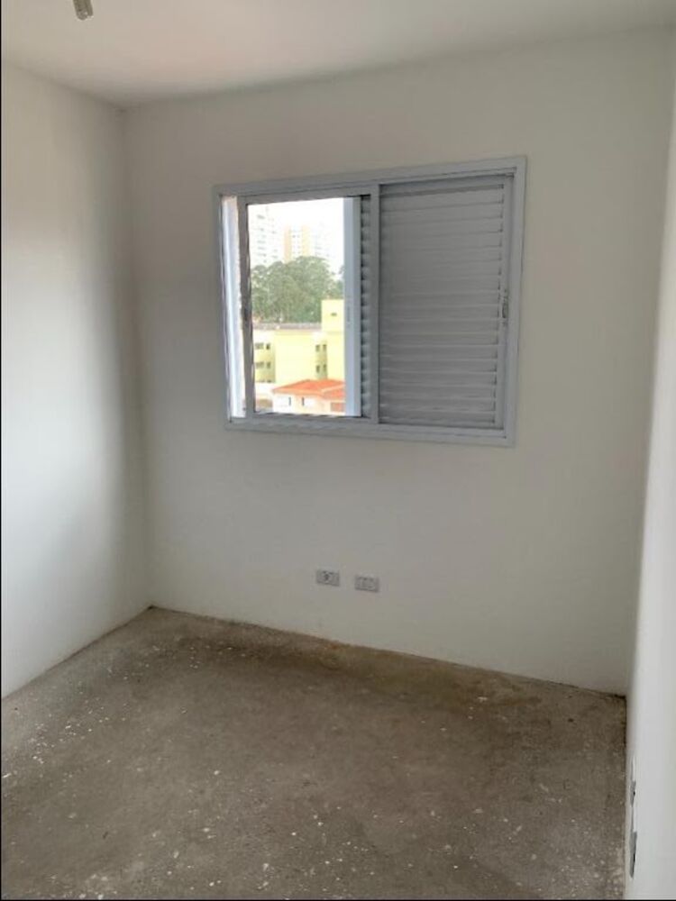 Apartamento, 3 quartos, 101 m² - Foto 6