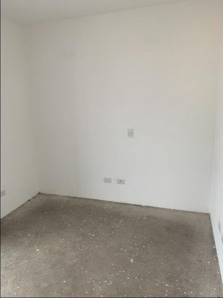 Apartamento, 3 quartos, 101 m² - Foto 7