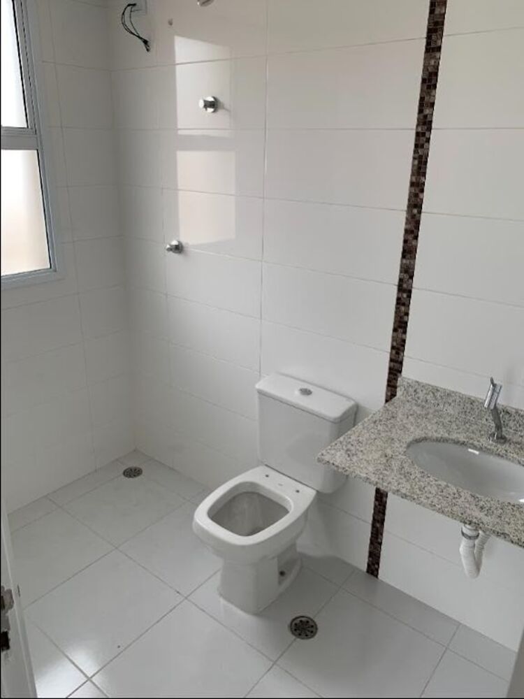 Apartamento, 3 quartos, 101 m² - Foto 8