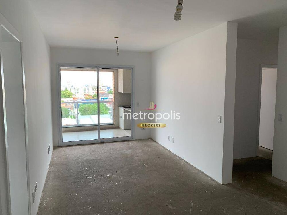 Apartamento, 3 quartos, 101 m² - Foto 1