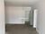 Apartamento, 3 quartos, 101 m² - Foto 2
