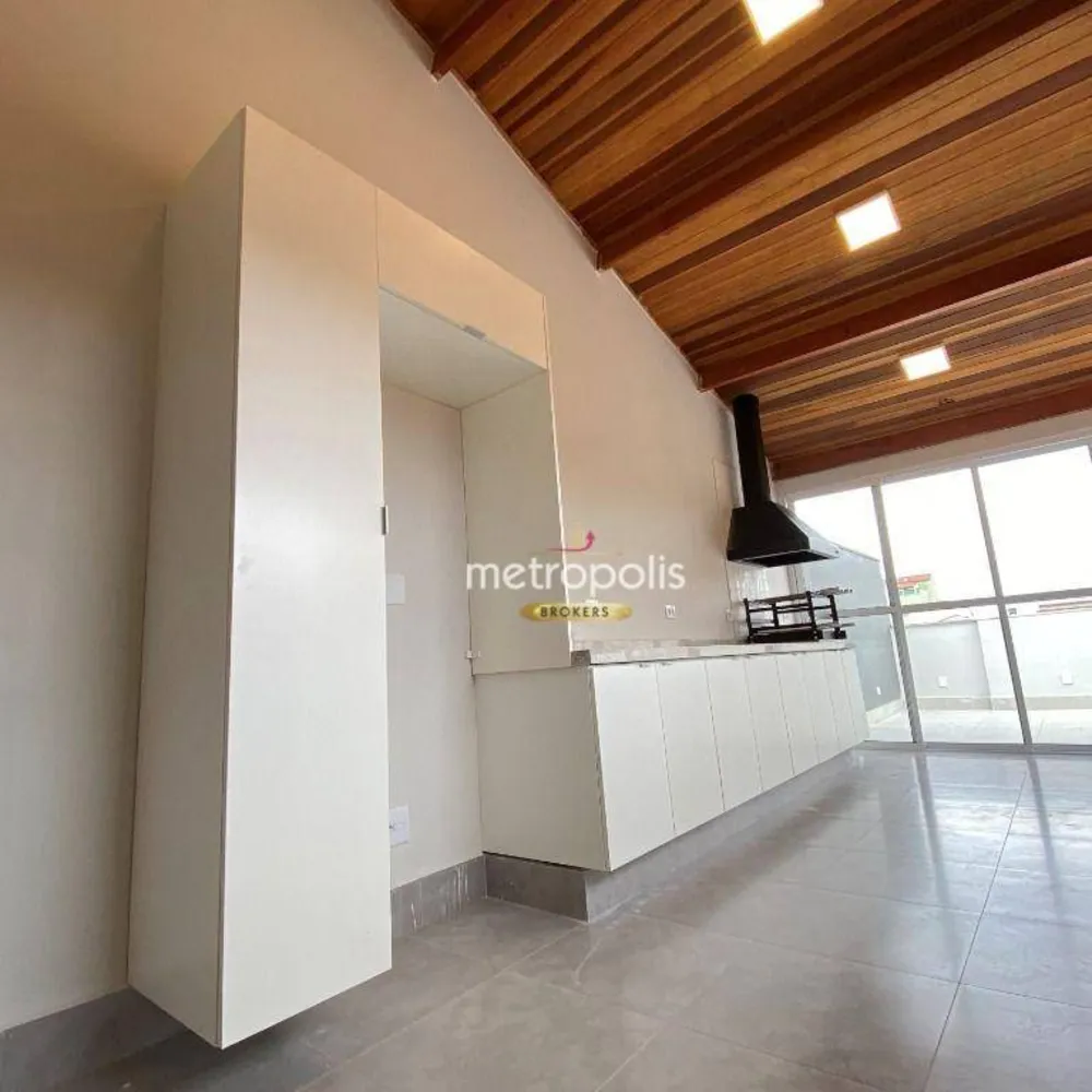 Cobertura, 2 quartos, 100 m² - Foto 6