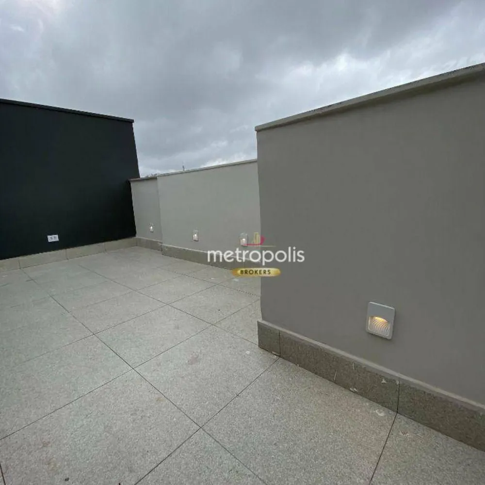 Cobertura, 2 quartos, 100 m² - Foto 12