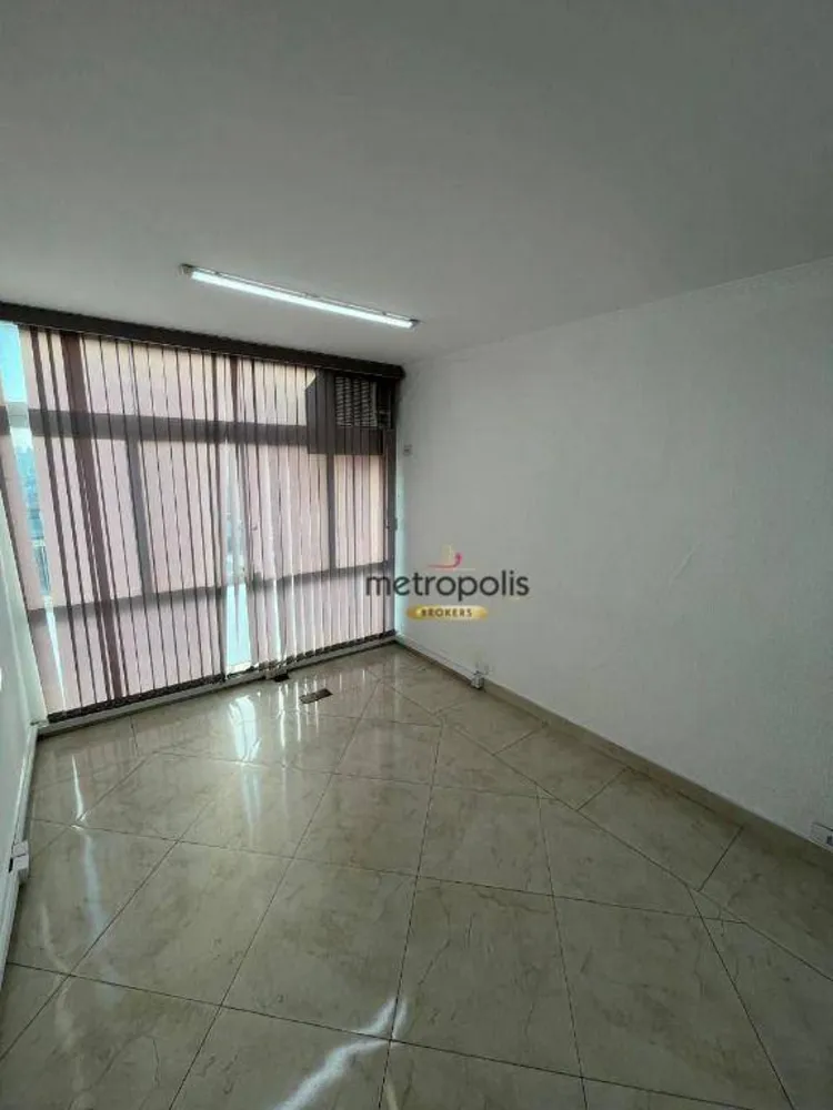 Sala-Conjunto, 27 m² - Foto 2