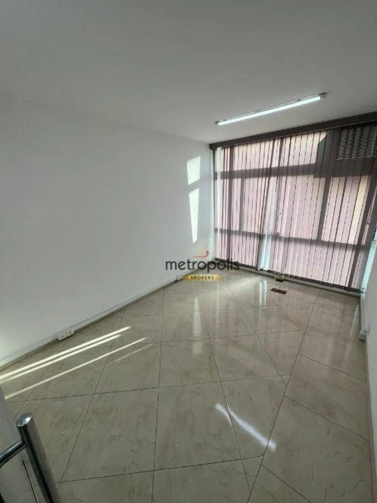 Sala-Conjunto, 27 m² - Foto 7