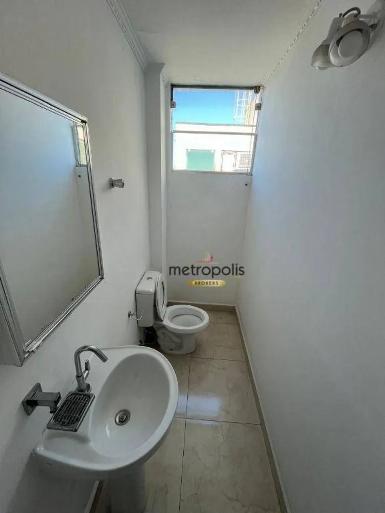 Sala-Conjunto, 27 m² - Foto 12