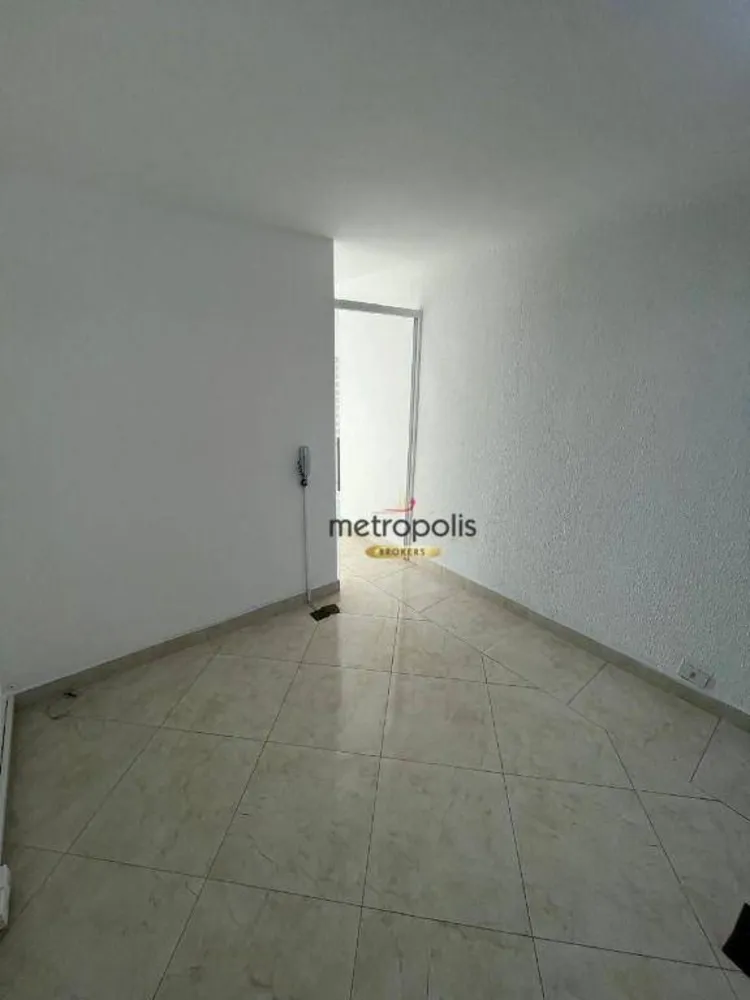 Sala-Conjunto, 27 m² - Foto 6