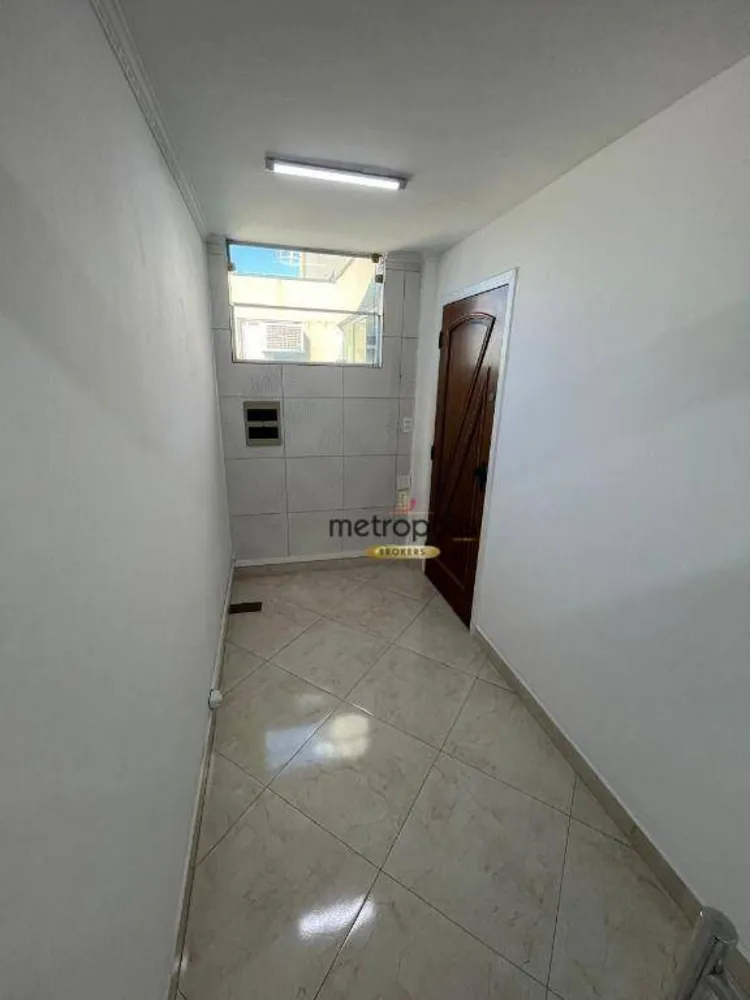 Sala-Conjunto, 27 m² - Foto 9