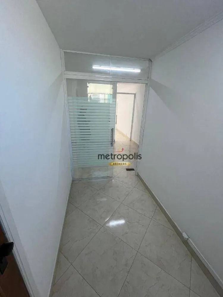 Sala-Conjunto, 27 m² - Foto 10
