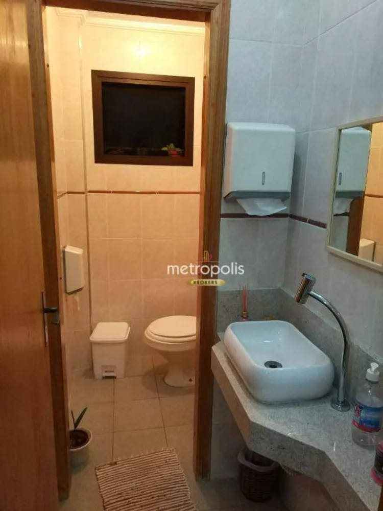 Sala-Conjunto, 57 m² - Foto 8