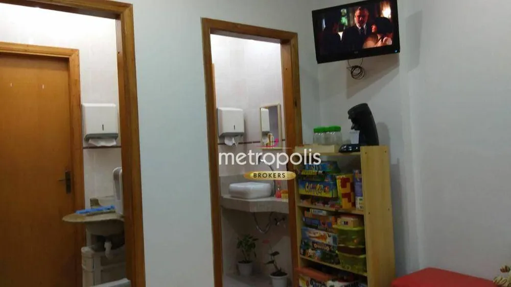 Sala-Conjunto, 57 m² - Foto 3