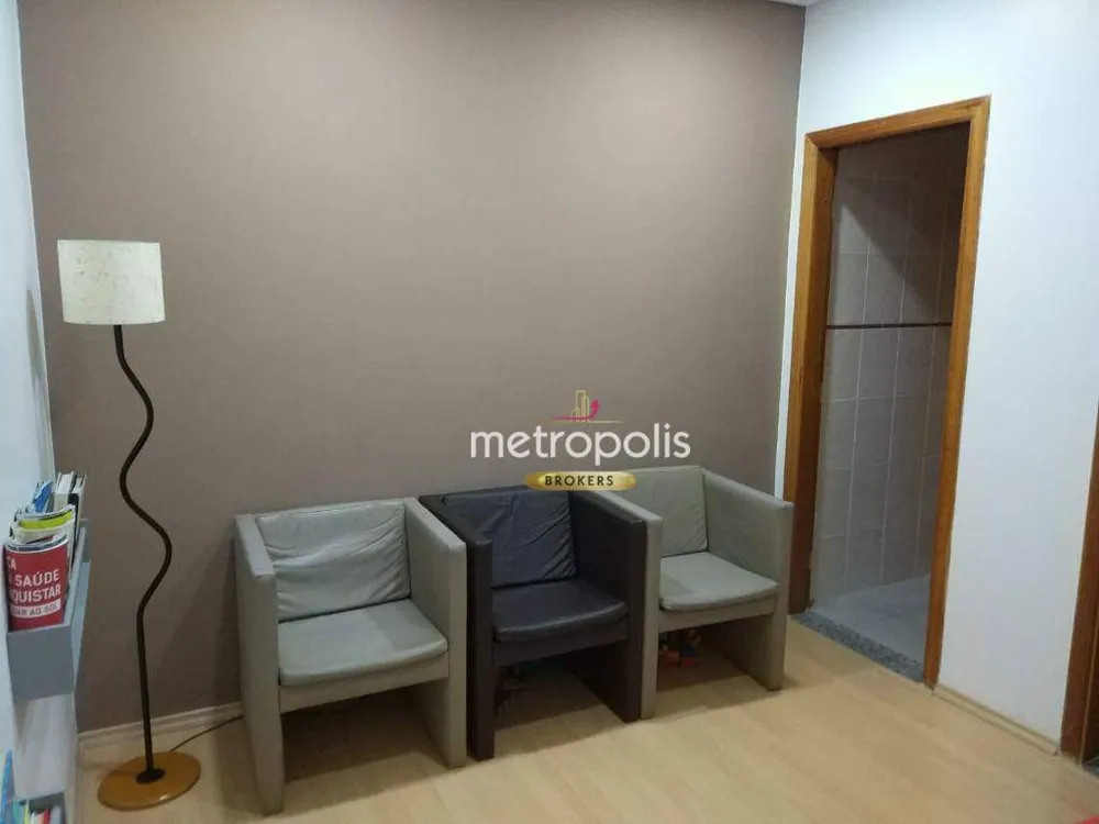 Sala-Conjunto, 57 m² - Foto 2