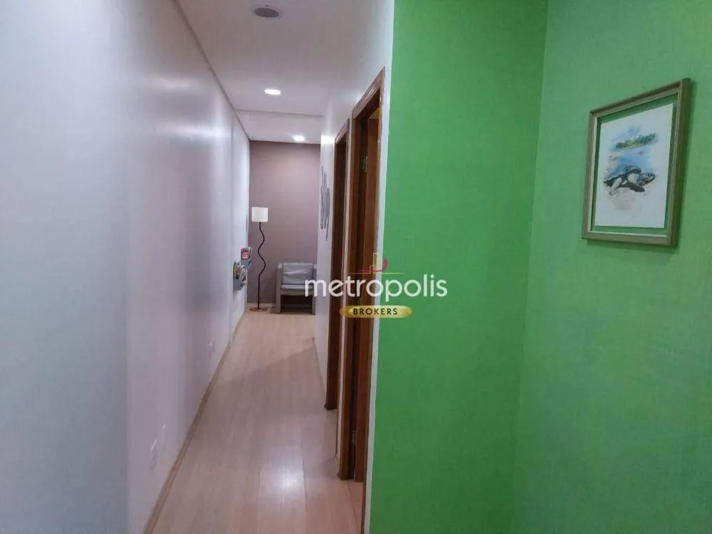 Sala-Conjunto, 57 m² - Foto 7