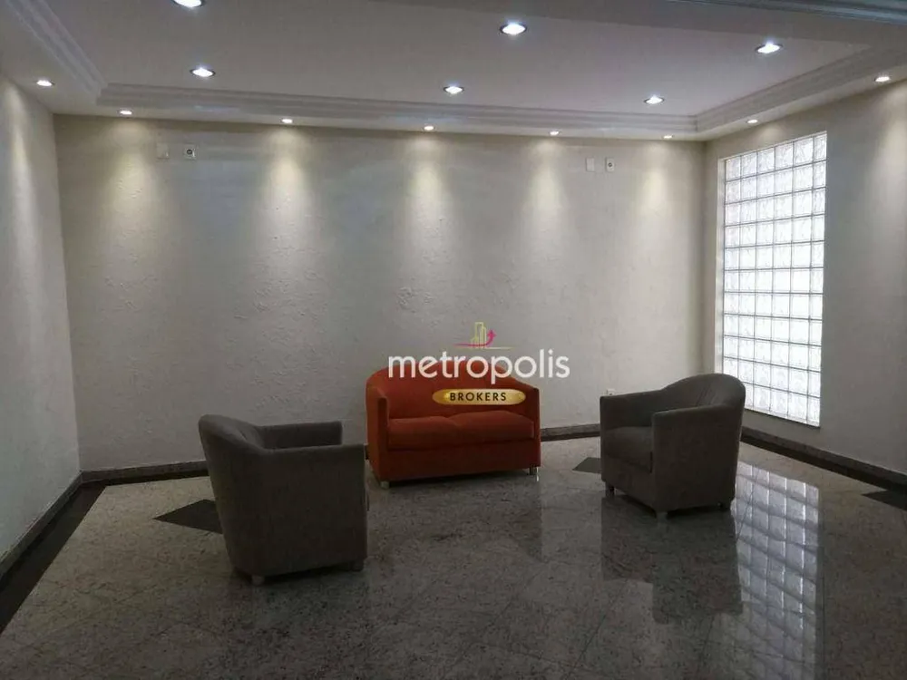 Sala-Conjunto, 57 m² - Foto 5