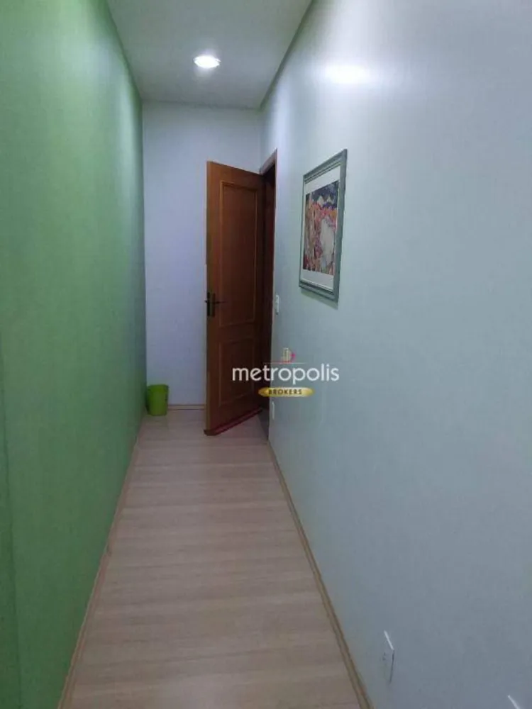 Sala-Conjunto, 57 m² - Foto 10