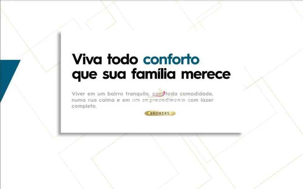 Apartamento, 2 quartos, 55 m² - Foto 11