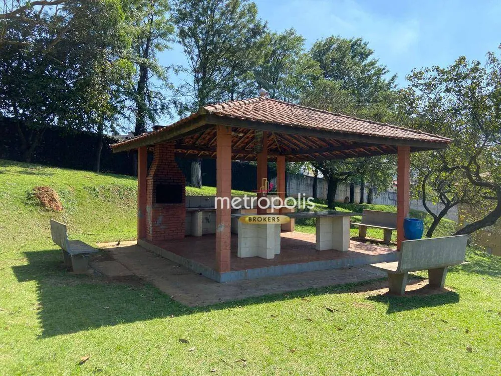 Apartamento, 2 quartos, 53 m² - Foto 10