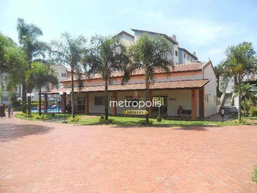 Apartamento, 2 quartos, 53 m² - Foto 7