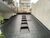 Sobrado, 4 quartos, 252 m² - Foto 4