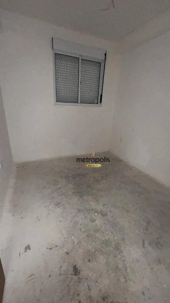 Apartamento, 2 quartos, 36 m² - Foto 5