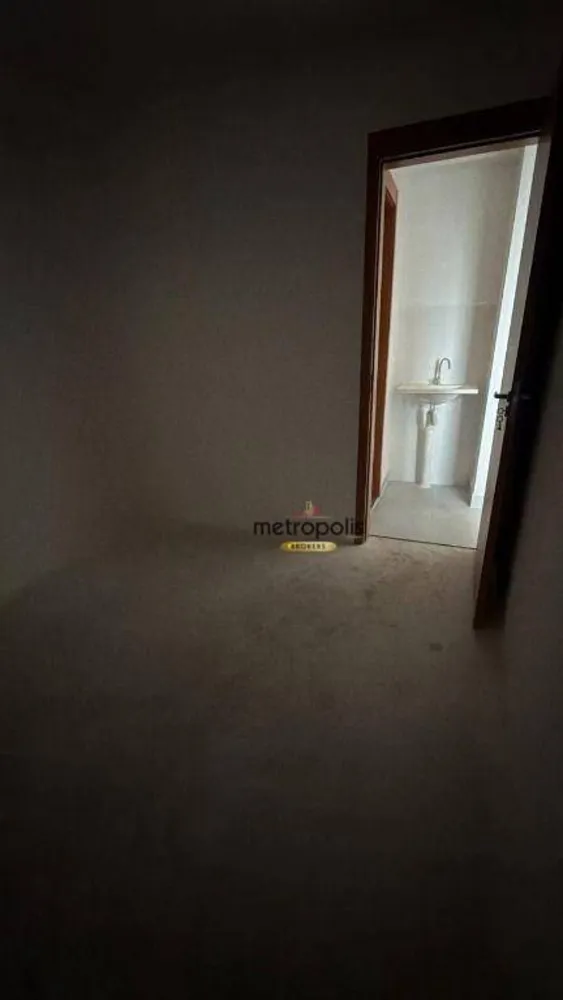 Apartamento, 2 quartos, 36 m² - Foto 6