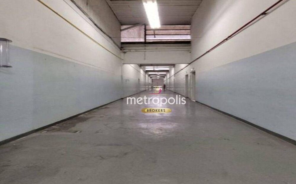 Prédio Inteiro à venda e aluguel, 1250m² - Foto 6