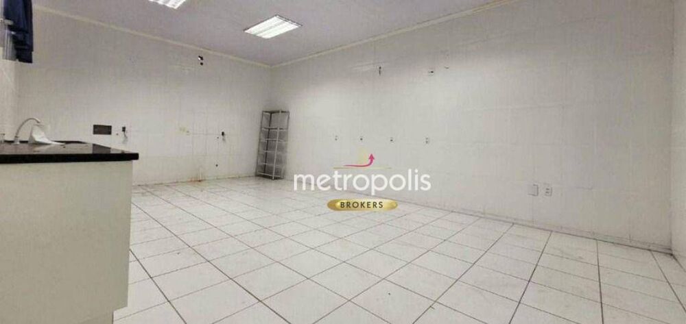 Prédio Inteiro à venda e aluguel, 1250m² - Foto 10