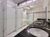 Prédio Inteiro, 1250 m² - Foto 12