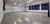 Prédio Inteiro, 1250 m² - Foto 7
