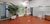 Prédio Inteiro, 1250 m² - Foto 1