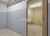 Prédio Inteiro, 1250 m² - Foto 11