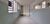 Prédio Inteiro, 1250 m² - Foto 9