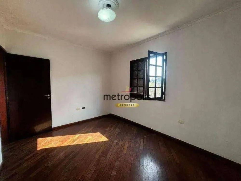 Sobrado, 3 quartos, 159 m² - Foto 3