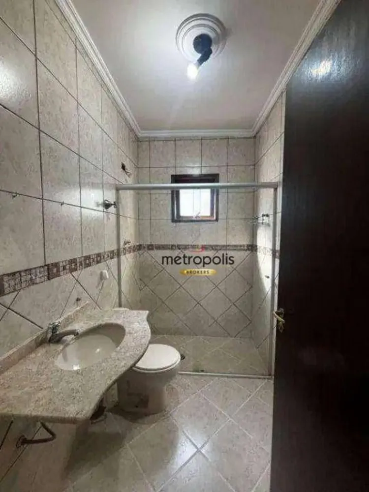 Sobrado, 3 quartos, 159 m² - Foto 12