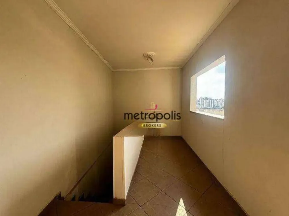 Sobrado, 3 quartos, 159 m² - Foto 4