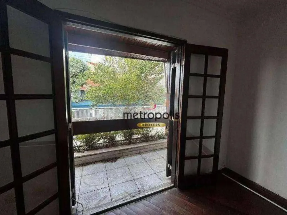 Sobrado, 3 quartos, 159 m² - Foto 8