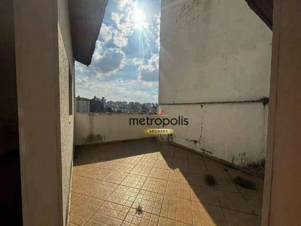 Sobrado, 3 quartos, 159 m² - Foto 7