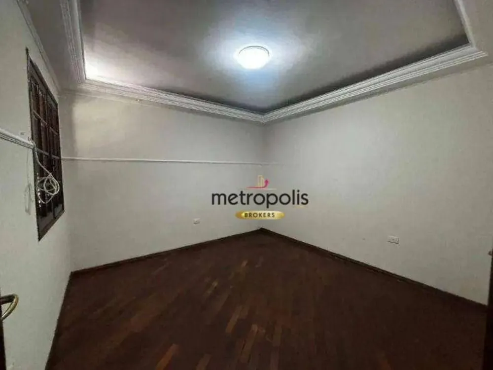 Sobrado, 3 quartos, 159 m² - Foto 5