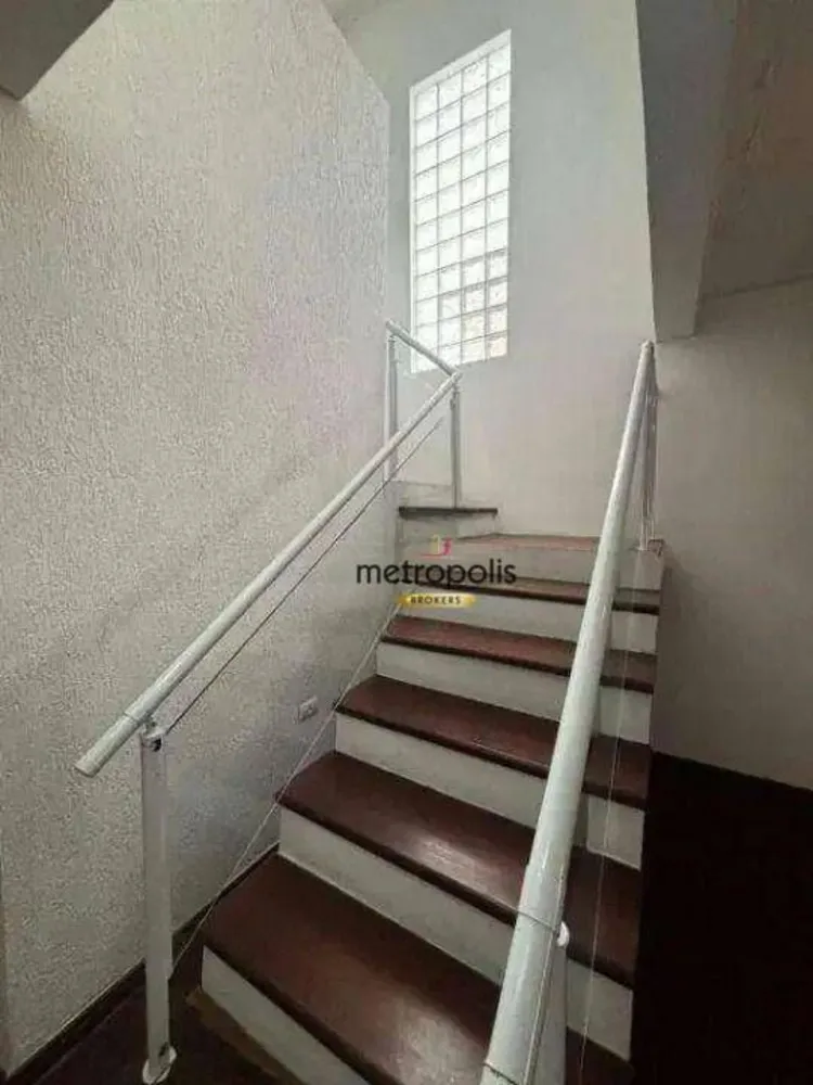 Sobrado, 3 quartos, 159 m² - Foto 9