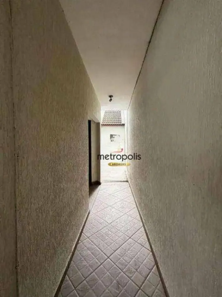 Sobrado, 3 quartos, 159 m² - Foto 10