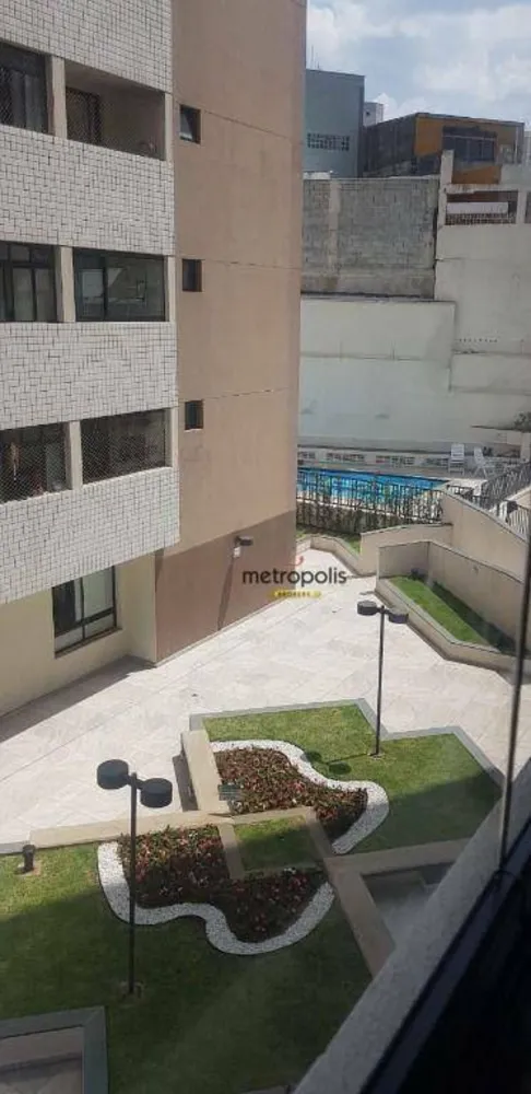 Apartamento, 2 quartos, 55 m² - Foto 12