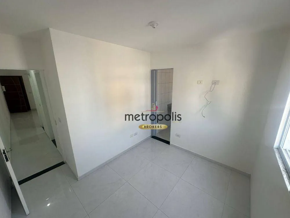 Apartamento, 2 quartos, 49 m² - Foto 3