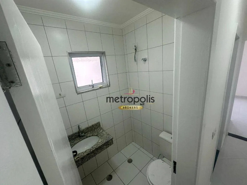 Apartamento, 2 quartos, 49 m² - Foto 9
