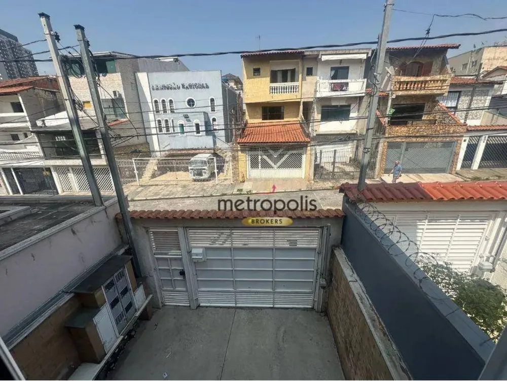 Apartamento, 2 quartos, 49 m² - Foto 6