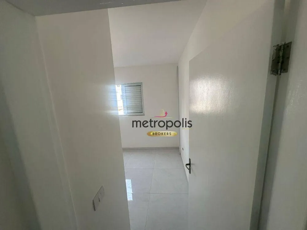 Apartamento, 2 quartos, 49 m² - Foto 12