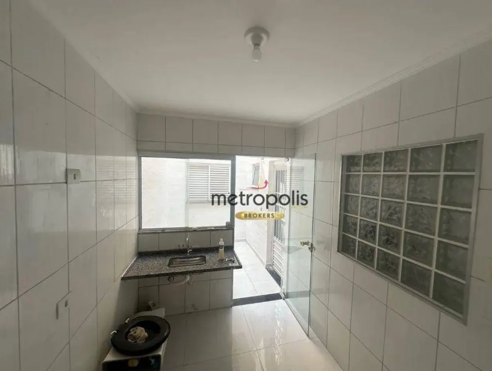 Apartamento, 2 quartos, 49 m² - Foto 4