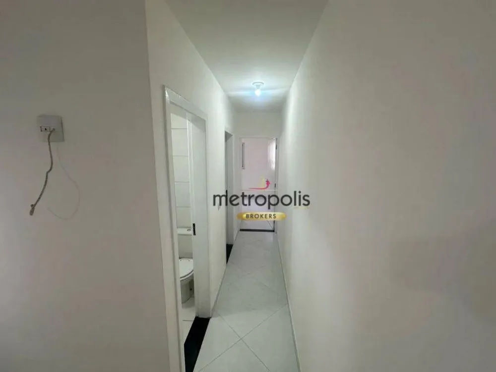 Apartamento, 2 quartos, 49 m² - Foto 5